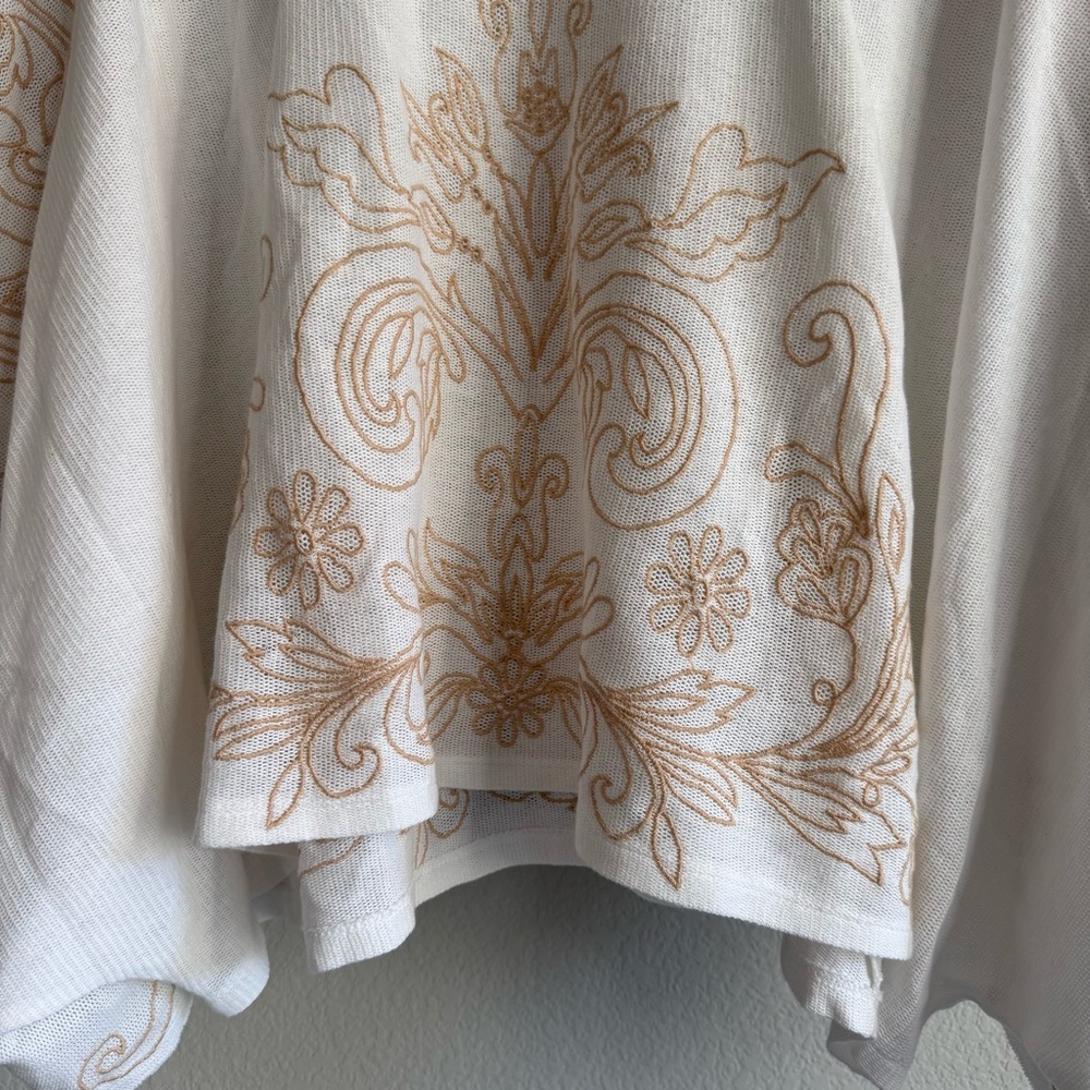 Free people hot to go top - Picture 4 of 11